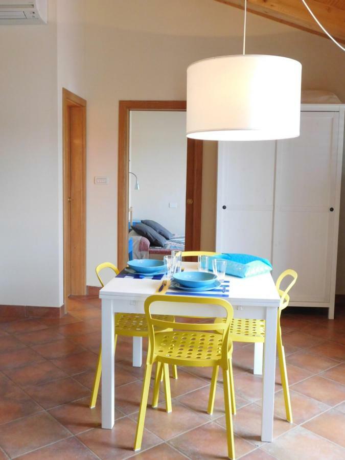 Rovinj's Flowers Apartment