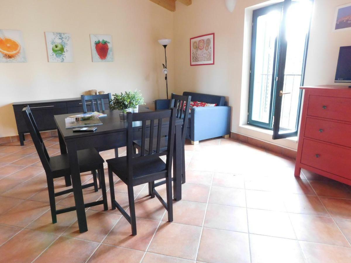 Apartment Rovinj's Flowers Rovinj