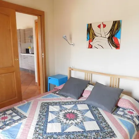 Rovinj's Flowers Apartments Buitenkant foto