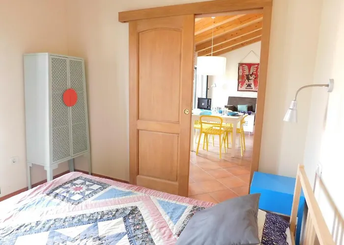 Rovinj\'s Flowers Apartments