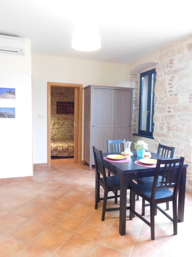 Apartment Rovinj's Flowers